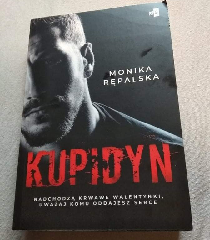 Kupidyn