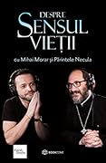 Despre sensul vieții