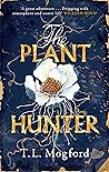 The Plant Hunter:...