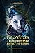 Phantastes: A Faerie Romance for Men and Women : with original illustrations