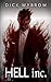 Hell Inc. (Hell Inc #1)