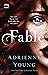 Fable (Fable, #1)