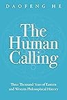 The Human Calling...