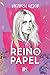 Reino de Papel by Victoria Resco