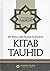 Kitab Tauhid