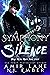 A Symphony of Silence by Amir Lane