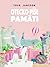 Otecko píše pamäti (Muminovci)
