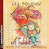A Hobbit