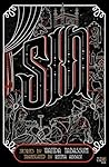 Sin: Stories