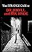 The Strange Case of Dr. Jekyll And Mr. Hyde: The Original 1886 Gothic Horror Classic (Annotated)