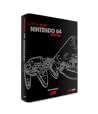 Nintendo 64 Antho...