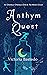 Anthym Quest