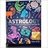 Astrology: Using ...