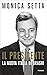 Il Presidente