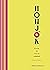 Honjok. El arte de vivir en soledad