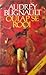 Oulap se Rooi by Audrey Blignault