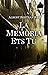 La memòria ets tu (Catalan Edition)