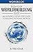 30 Days of Worldbuilding: An Author's Step-by-Step Guide to Building Fictional Worlds (Author Guides Book 1)