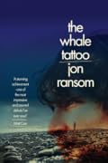 The Whale Tattoo