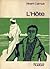 L'Hôte by Albert Camus
