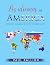 Los idiomas de América: esp...