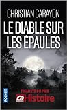 Le diable sur les épaules by Christian Carayon
