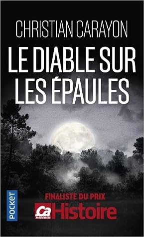 Le diable sur les épaules