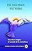 Tu decides tu vida (Spanish Edition)