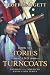 Tories and Turncoats (Patriots of the American Revolution Series)