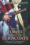 Tories and Turncoats