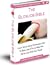 The Blow Job Bible