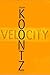 Velocity