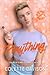 Plaything (My Kinky Housema...