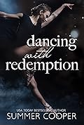 Dancing With Redemption