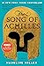 The Song of Achilles