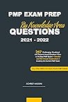 PMP EXAM PREP QUE...