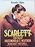 Scarlett: Ciąg dalszy Przeminęło z Wiatrem (Scarlett: Gone with the Wind, #1)