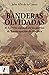 Banderas olvidadas by Julio Albi de la Cuesta