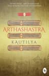 The Arthashastra