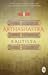 The Arthashastra