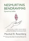 Nesmurtinis bendr...