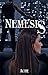 Nemesis by ache4444