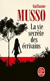 La vie secrète de...