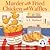 Murder with Fried Chicken and Waffles (Mahalia Watkins Soul Food Mystery #1)