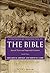 A Contemporary Introduction to the Bible by Colleen M. Conway