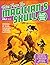 Tales from the Magician's S...