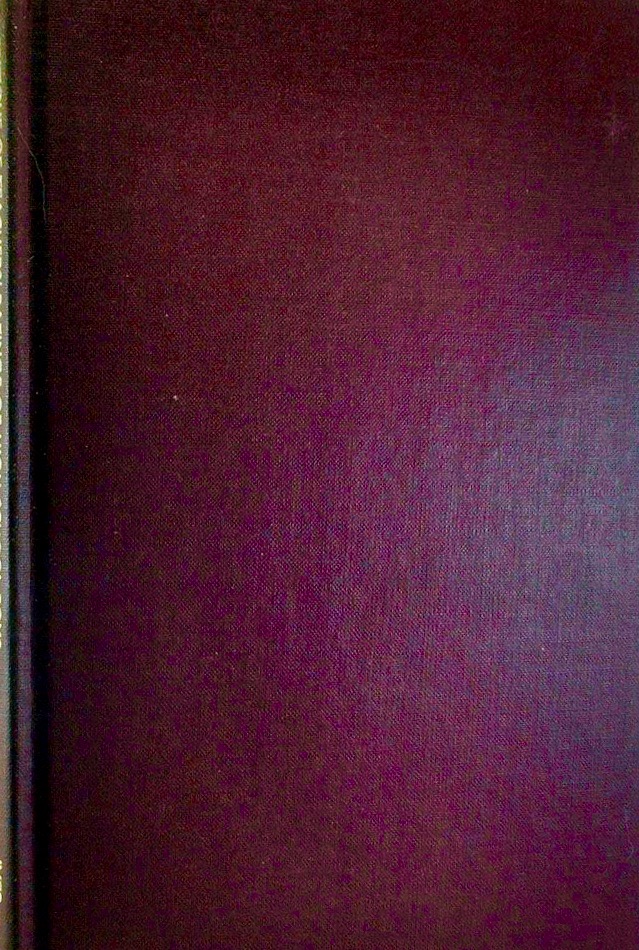 A Critique of Teachers' Ratings of High School Boys as an Indication of Later Neuropsychiatric Rejection for the Armed Services (Paperback)