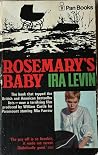 Rosemary's Baby