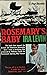 Rosemary's Baby by Ira Levin