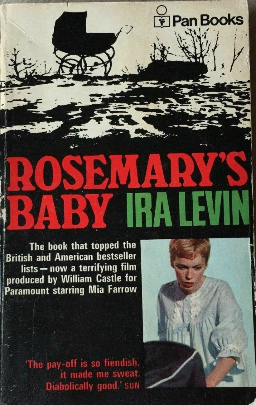 Rosemary's Baby